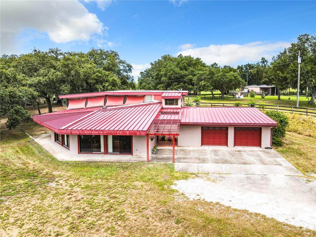 2741 Edwards Road - Photo 1