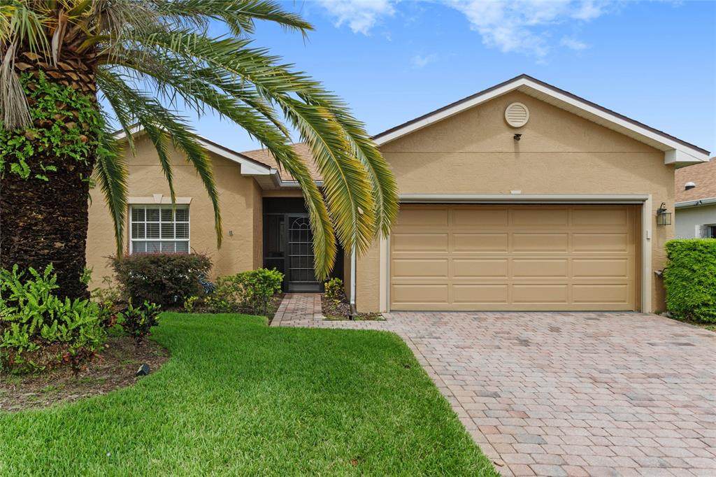 4432 Waterford Drive - Photo 1