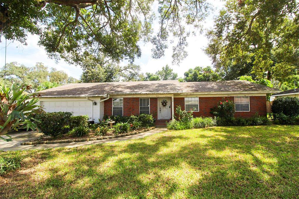 970 14th Street - Photo 1