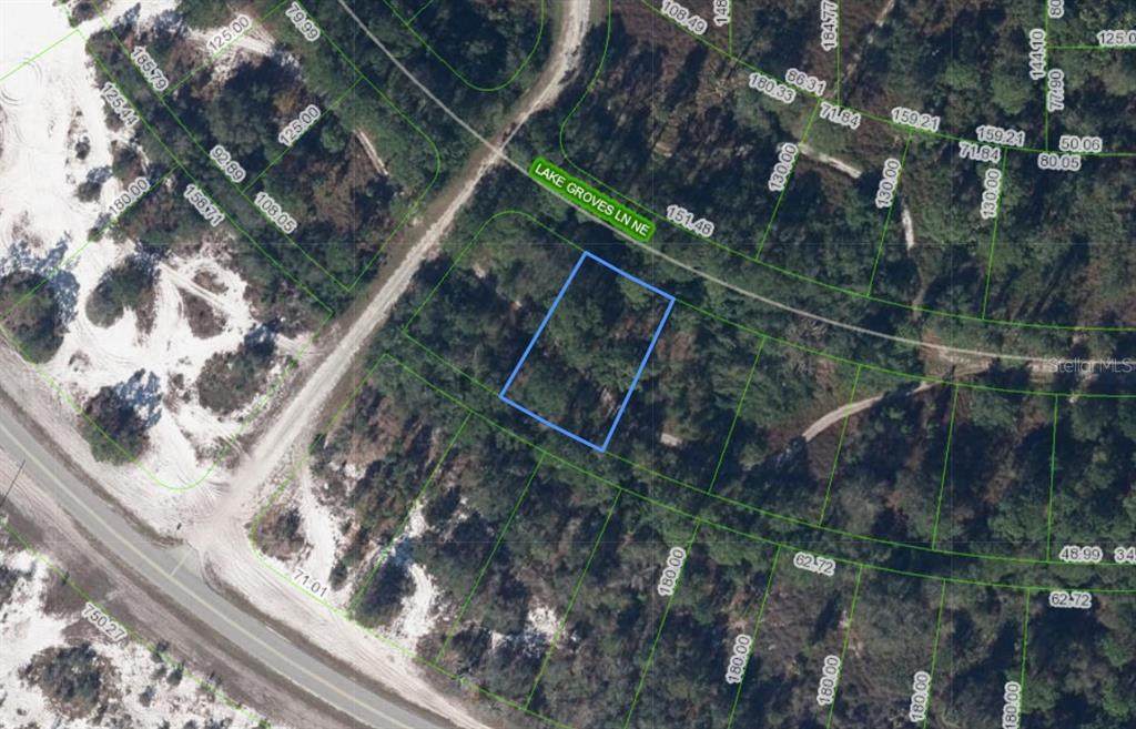 241 Lake Groves Lane - Photo 1