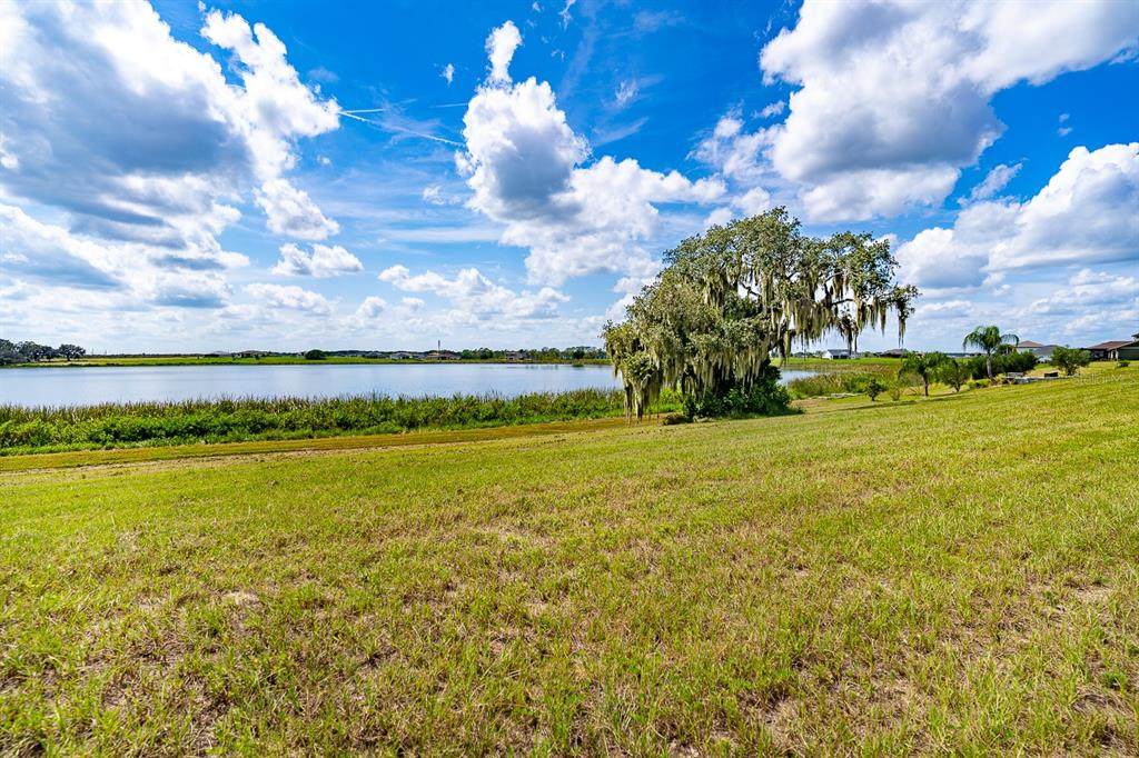 156 Valencia Ridge Drive - Photo 1