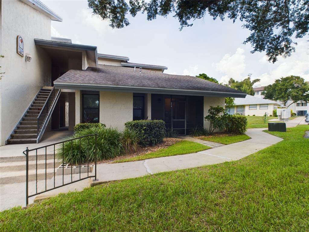 2049 San Marcos Drive - Photo 1