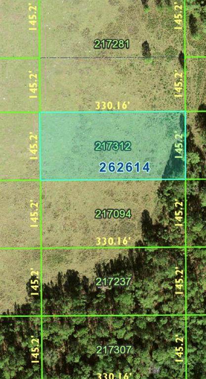  N/A, Polk City, Fl - Photo 1