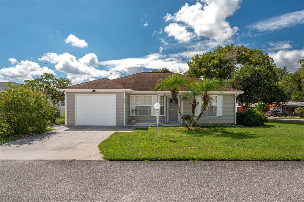 4234 Cerimen Street - Photo 1