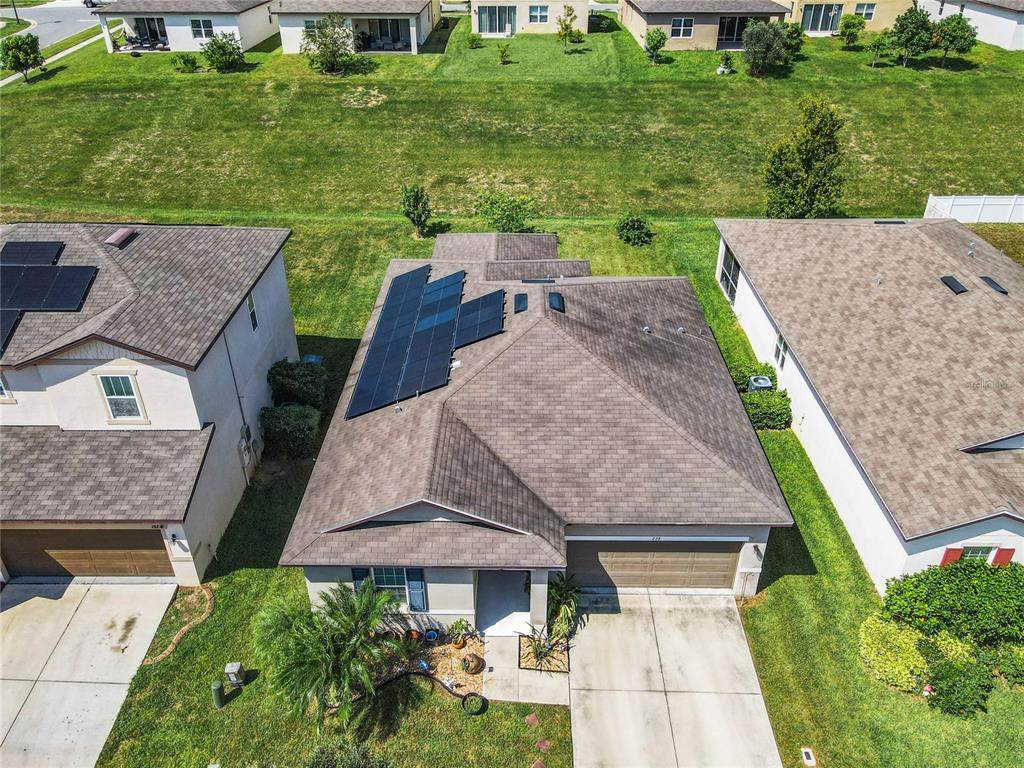 278 Alford Drive - Photo 1