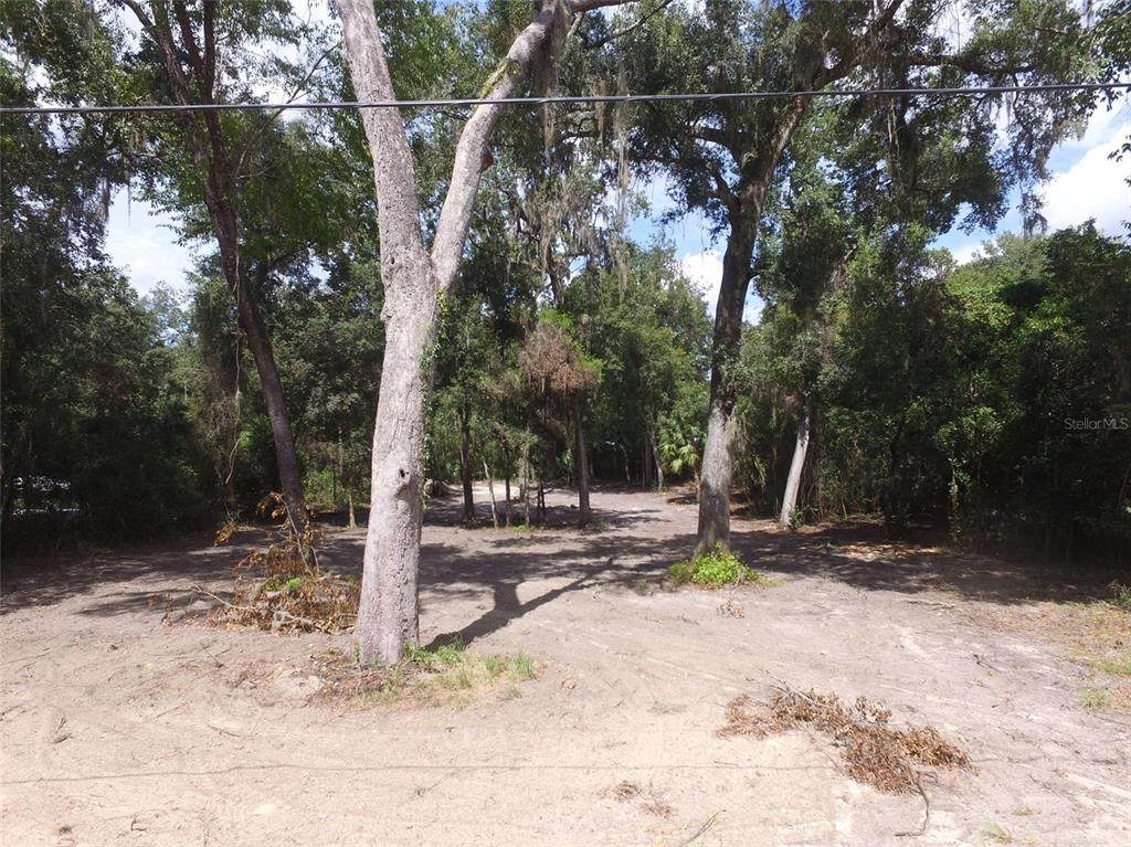 11581 Hillcrest Court - Photo 1