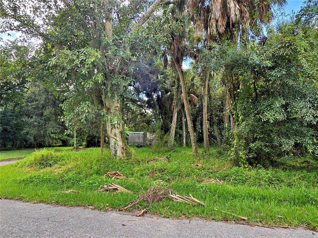 234 Granada Boulevard - Photo 1