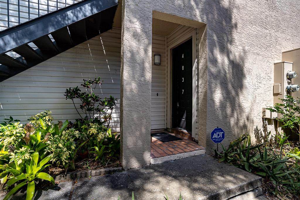 4837 Puritan Circle - Photo 1