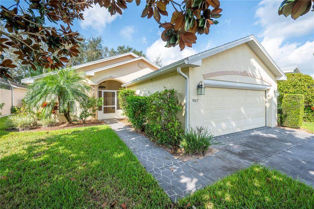 4189 Cannes Avenue - Photo 1