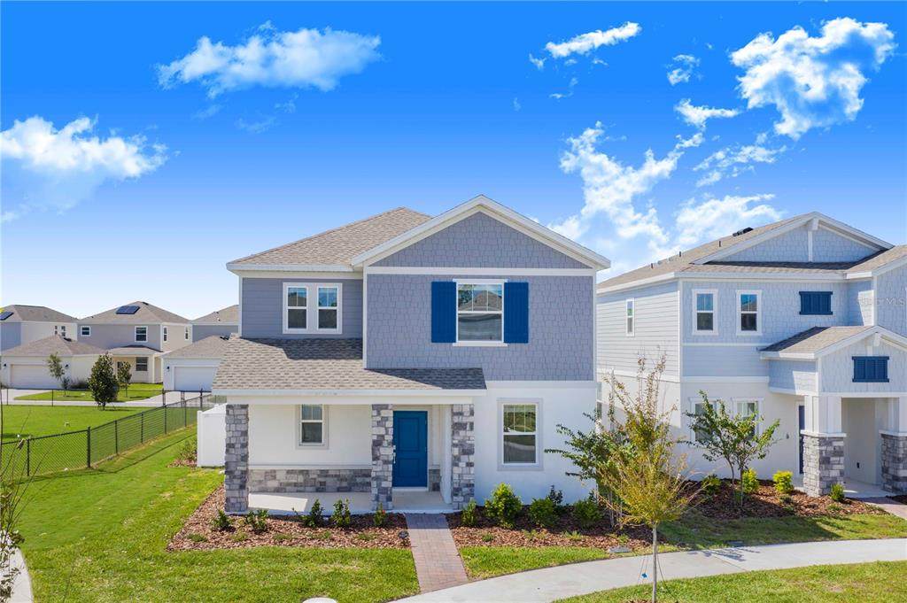 3028 Park Vale Road - Photo 1