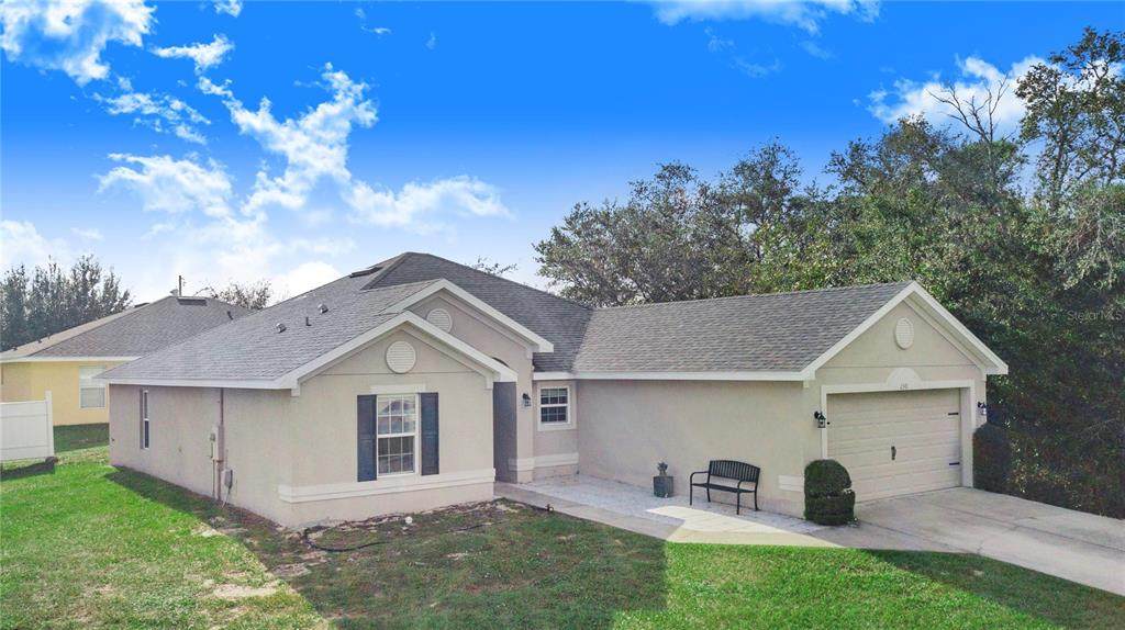 230 Grouper Court - Photo 1