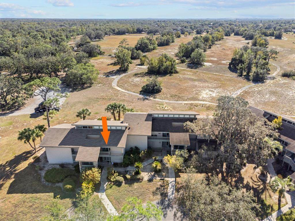 2115 Corner Lake Drive - Photo 1