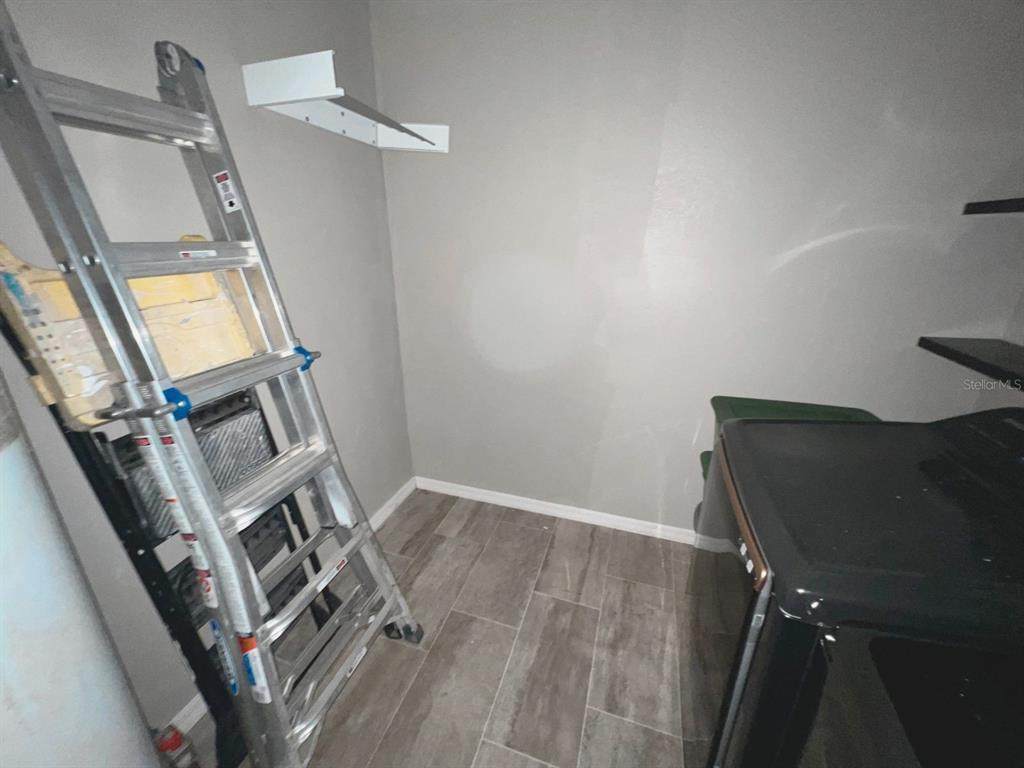https://bt-photos.global.ssl.fastly.net/mfr/orig_boomver_1_P4932934-2.jpg