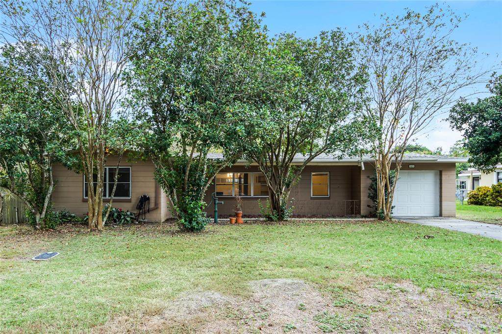 1891 18TH Street - Photo 1