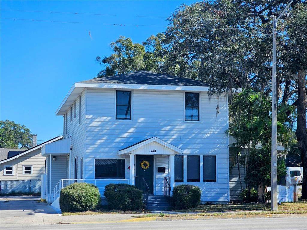 340 1ST Street - Photo 1