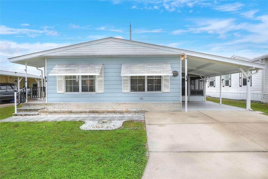 6308 Bayberry Boulevard - Photo 1