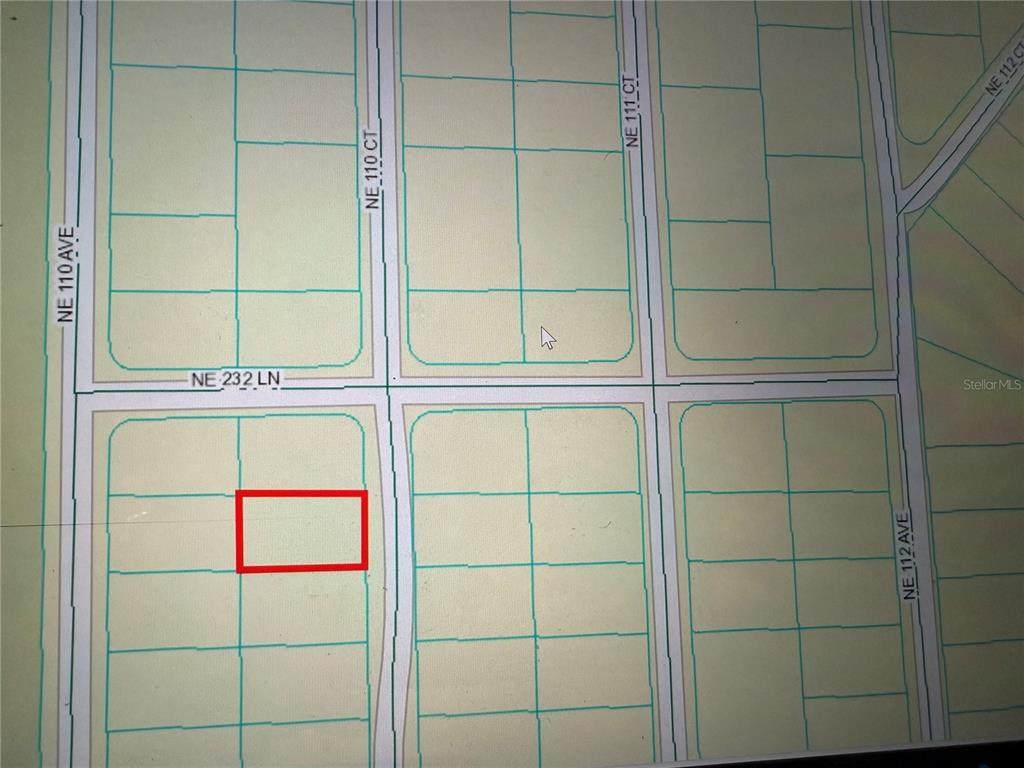 0 110TH CT - Photo 1