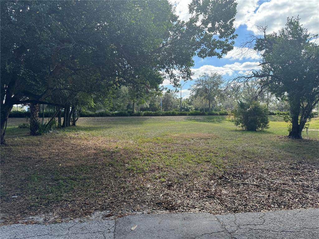 515 Magnolia Street - Photo 1