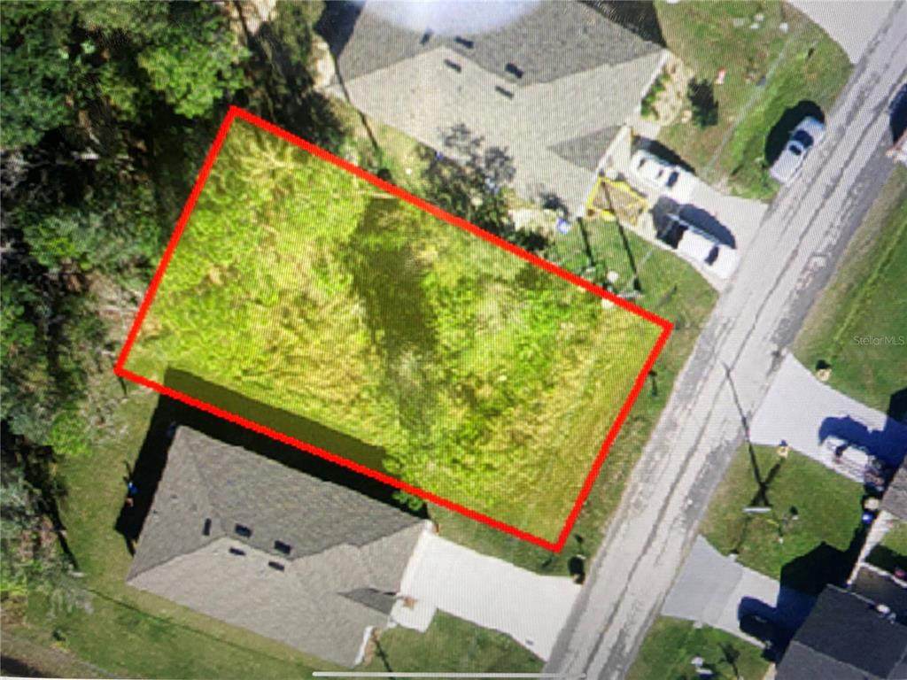  Clermont Drive - Photo 1