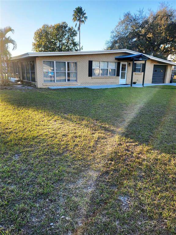 4105 Oak Drive - Photo 1