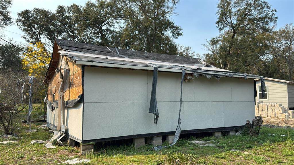 1928 Old Apopka Road - Photo 1