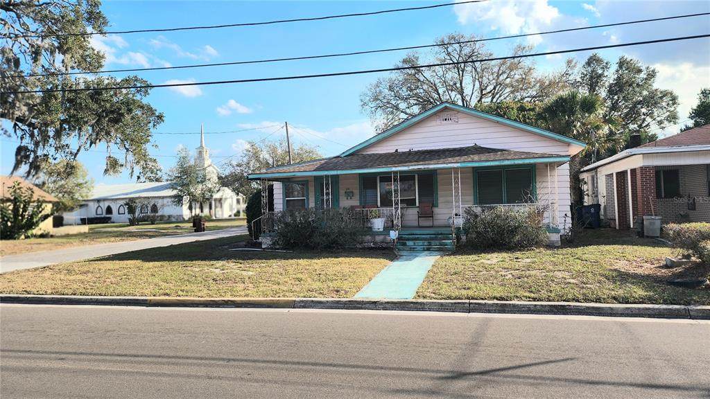 201 Dr J A Wiltshire Avenue - Photo 1