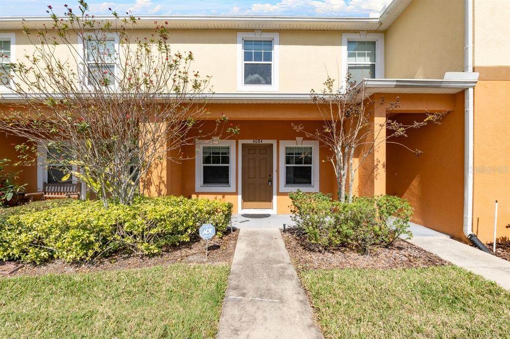 4084 Winding Vine Drive - Photo 1