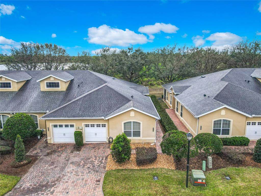 2723 Rutledge Ct - Photo 1