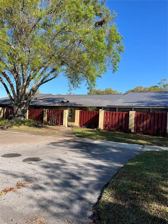 683 Broadmoor Circle - Photo 1