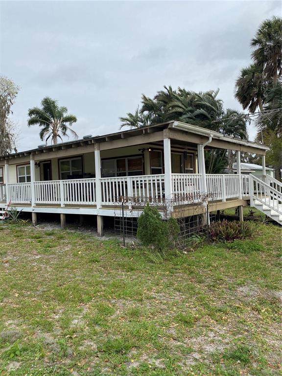 1405 Lake Reedy Boulevard - Photo 1