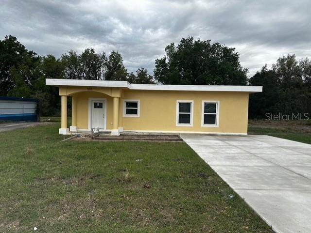 708 Broadway Street - Photo 1