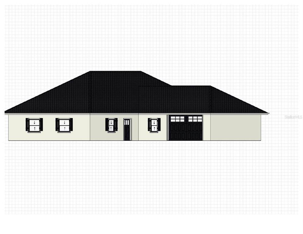 2220 2ND Street - Photo 1