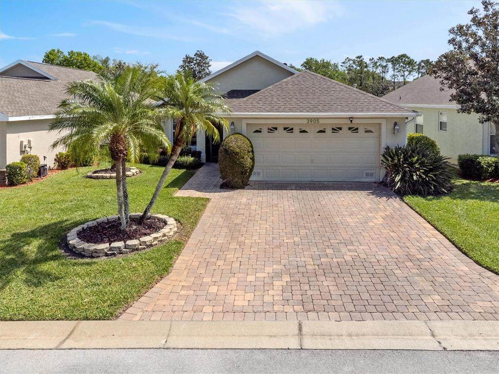 3905 Osprey Pointe Circle - Photo 1
