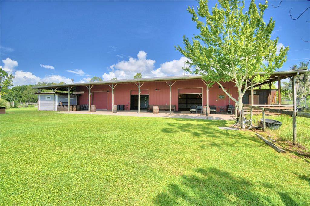 5713 Lucerne Park Road - Photo 1