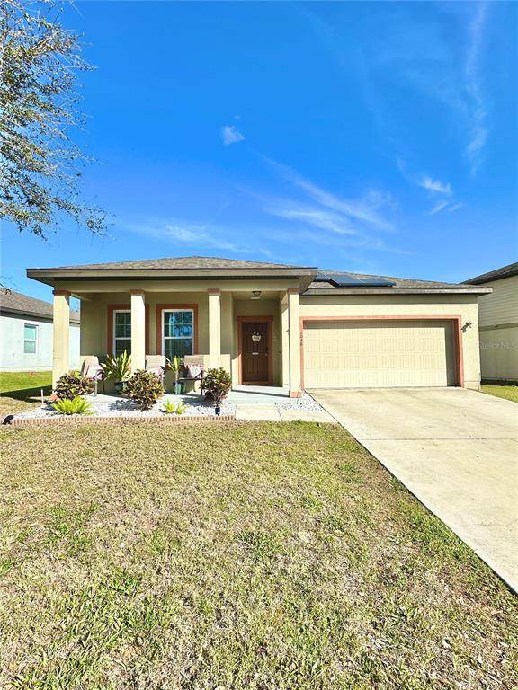 1056 Naes Lane - Photo 1