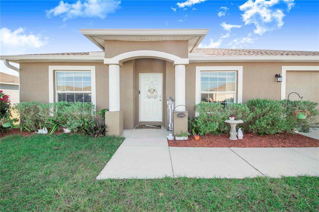 238 Lake Eloise Pointe Boulevard - Photo 1