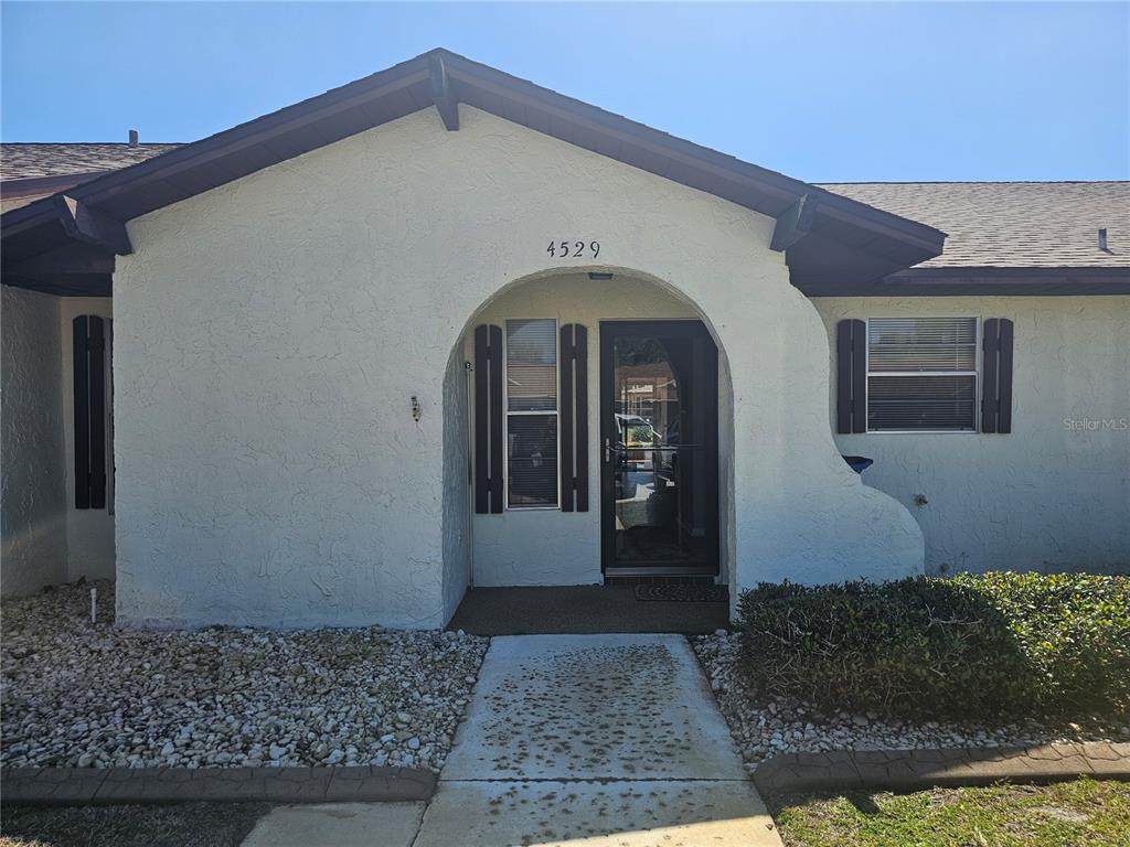 4529 Mercado Drive - Photo 1