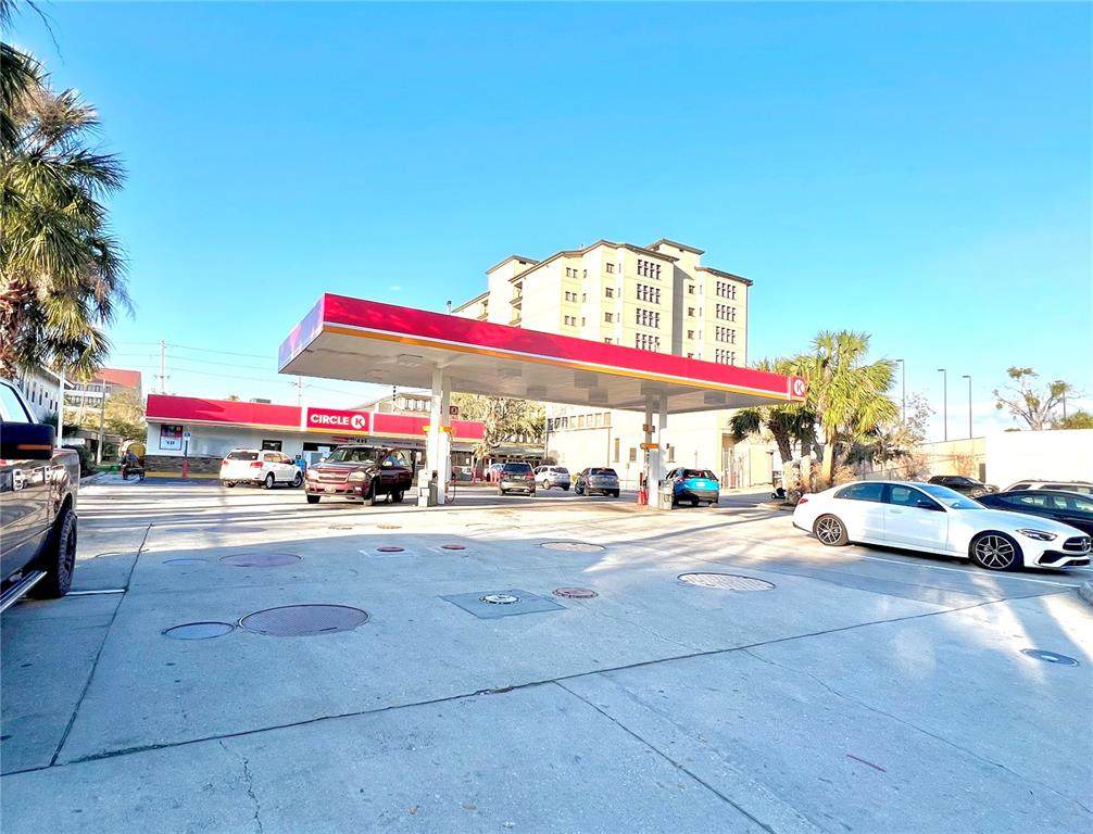 310 Main Street - Photo 1