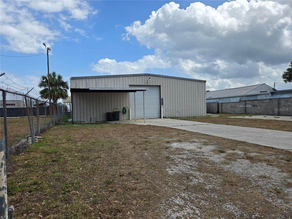 340 Farnol Street - Photo 1