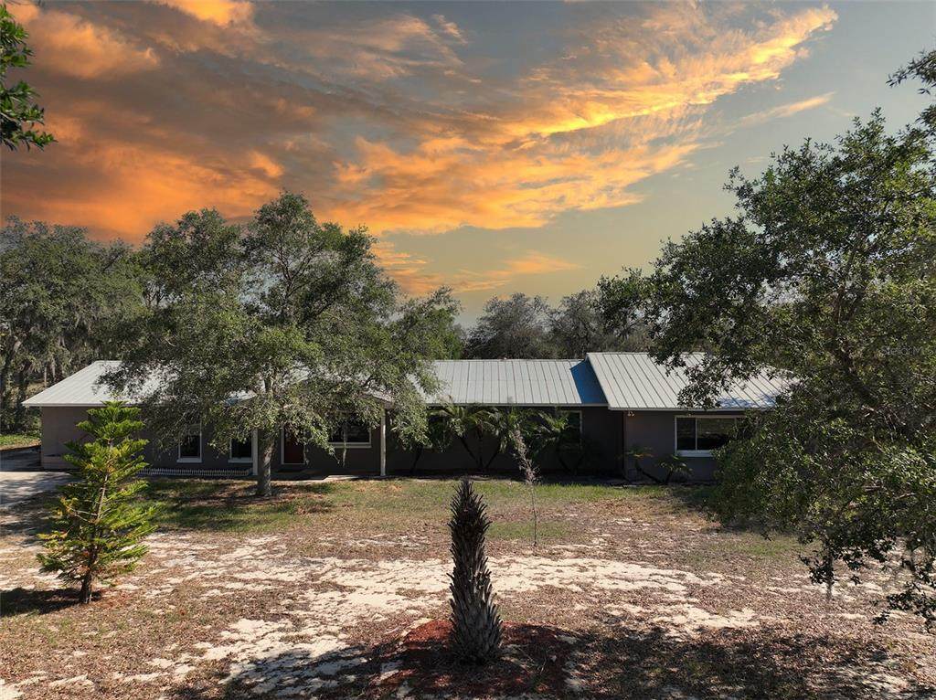 1432 Libby Road - Photo 1