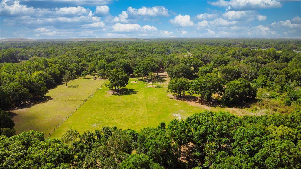 4142 K Ville Avenue - Photo 1