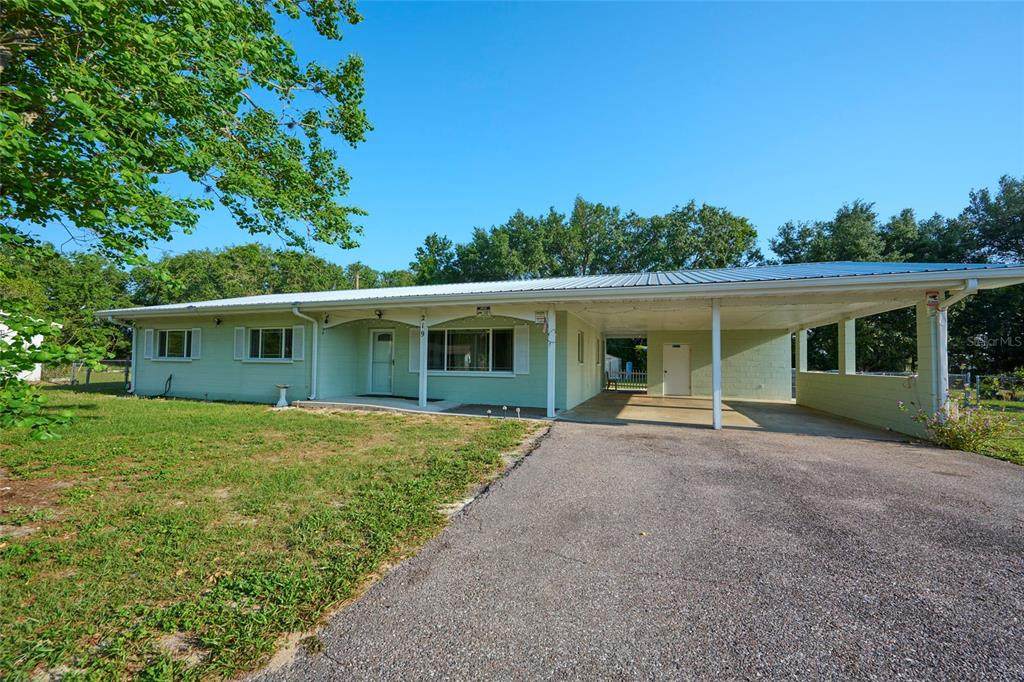 219 Willow Street - Photo 1
