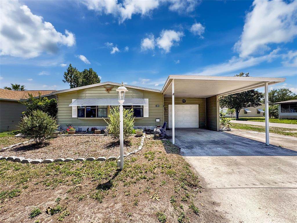 4202 Orchid Boulevard - Photo 1