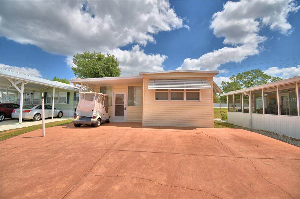 251 Patterson Road - Photo 1