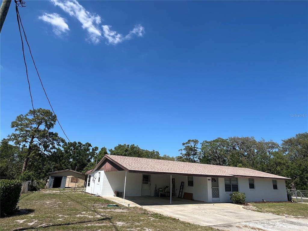 3949 Millstone Street - Photo 1