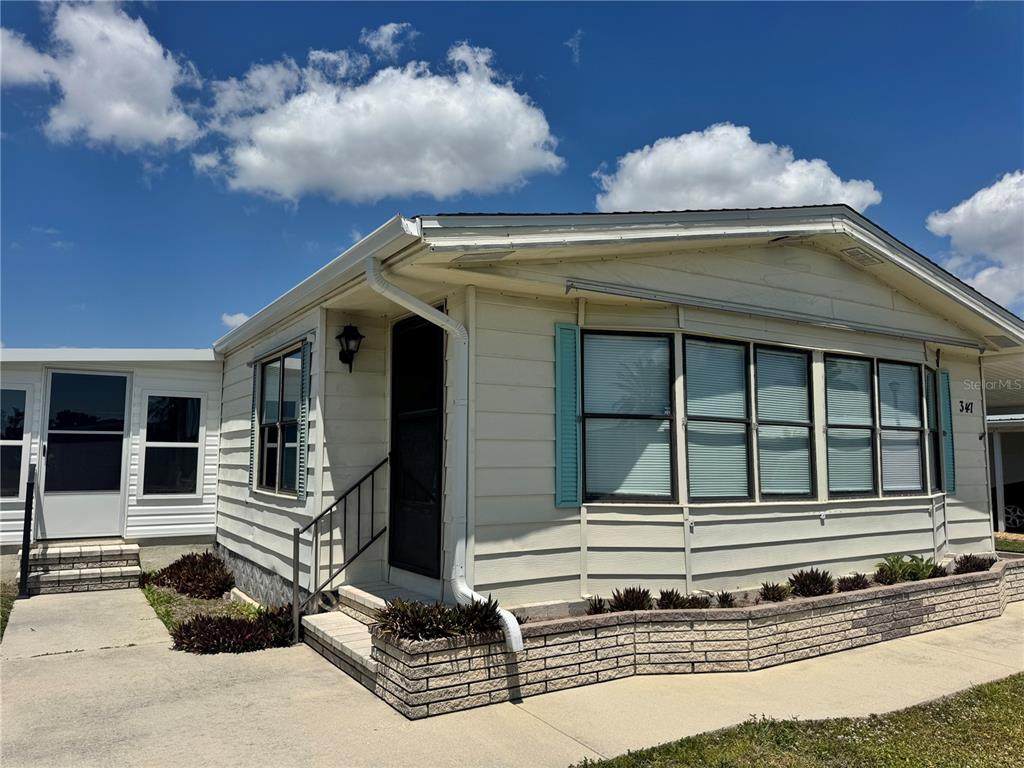 341 Outrigger Place - Photo 1