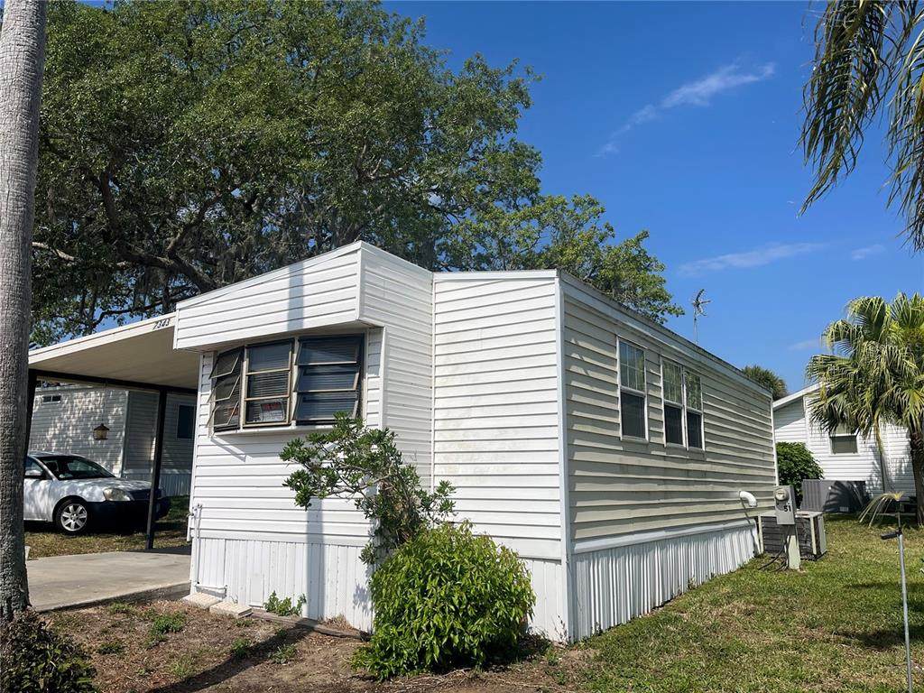 7343 Midway Lane - Photo 1