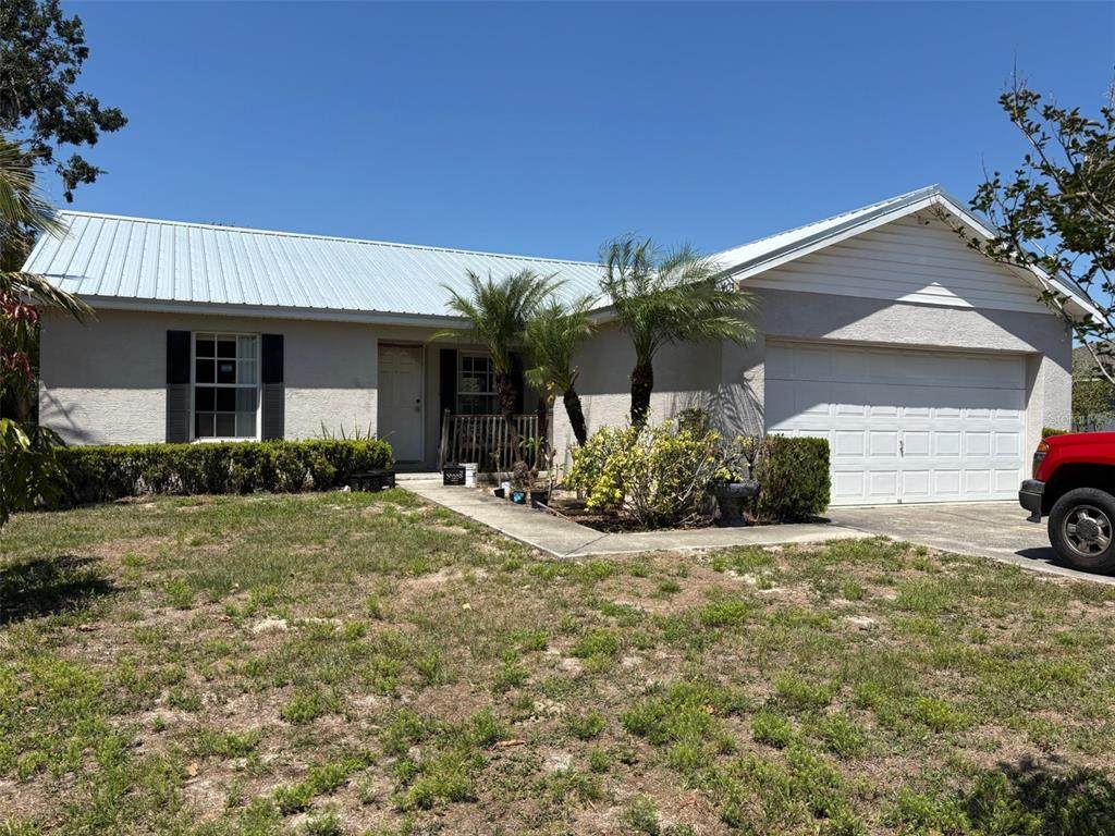 403 3RD Street - Photo 1