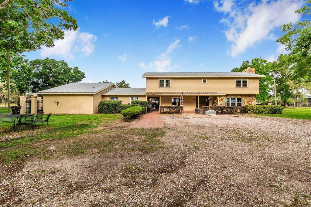 1646 Tyner Road - Photo 1