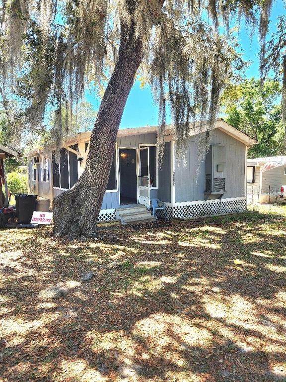 14450 192ND Lane - Photo 1